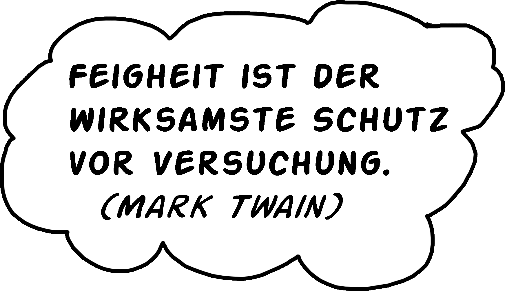 zitat 1