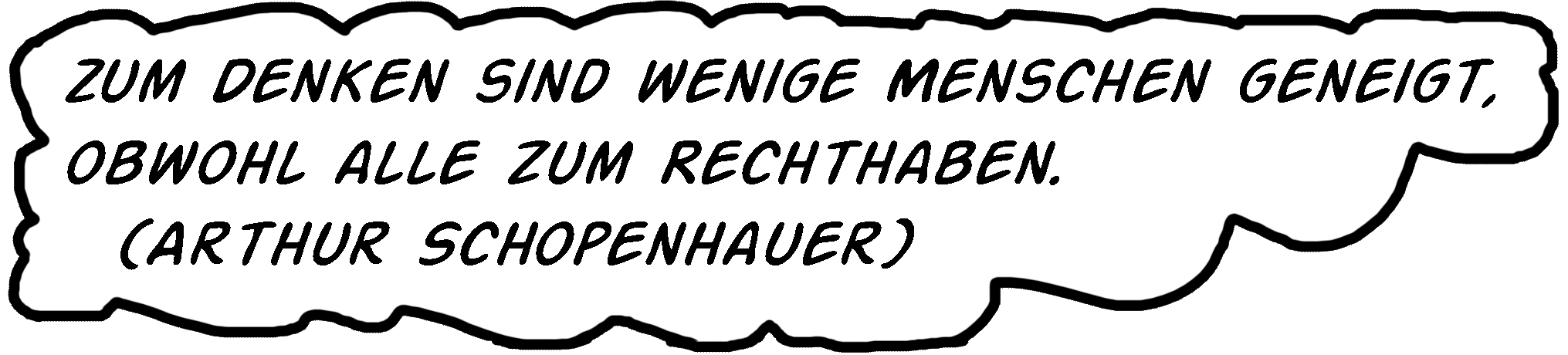 zitate des lebens weisheiten